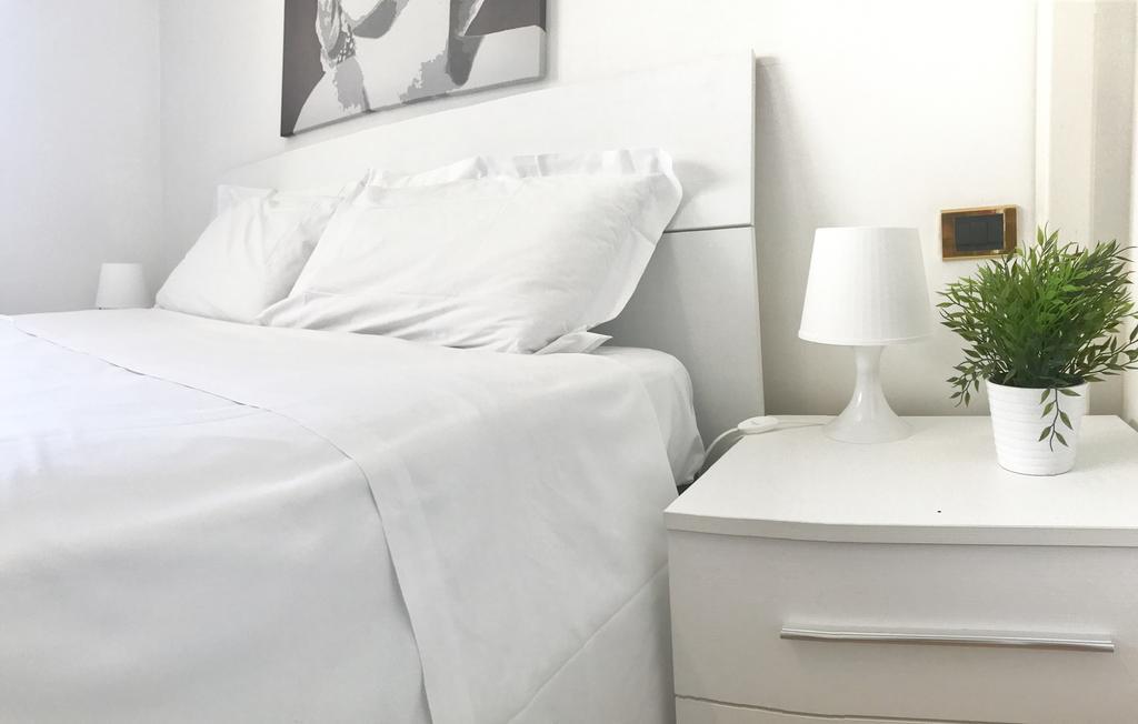 Giulio Cesare luxury apartment Roma Esterno foto